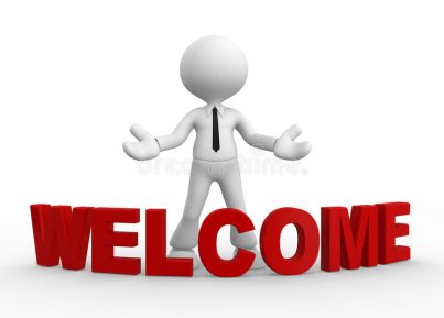 d-people-man-people-word-welcome-welcome-gesture-30048107