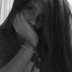 Profile picture of Danae Papoutsakh