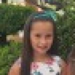 Profile picture of Mary Kiritsopoulou